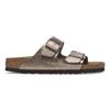 Birkenstock Arizona Birko-Flor - Graceful Taupe